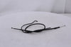 Yamaha YZF-R6 08-16 Clutch Cable OEM