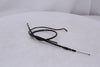 Yamaha YZF-R6 08-16 Clutch Cable OEM