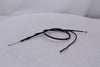 Yamaha YZF-R6 08-16 Clutch Cable OEM