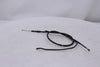 Yamaha YZF-R6 08-16 Clutch Cable OEM