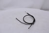 Yamaha YZF-R6 08-16 Clutch Cable OEM