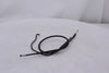 Yamaha YZF-R6 08-16 Clutch Cable OEM