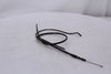 Yamaha YZF-R6 08-16 Clutch Cable OEM