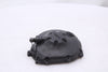 Yamaha YZF-R6 08-16 Right Cover Engine Clutch OEM