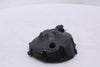 Yamaha YZF-R6 08-16 Right Cover Engine Clutch OEM