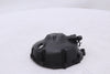 Yamaha YZF-R6 08-16 Right Cover Engine Clutch OEM