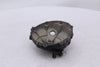 Yamaha YZF-R6 08-16 Right Cover Engine Clutch OEM