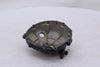 Yamaha YZF-R6 08-16 Right Cover Engine Clutch OEM