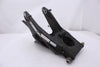 Yamaha YZF-R6 08-16 Swingarm Chain Tensioner Guard Fender OEM