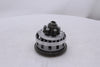 Yamaha YZF-R6 08-16 Clutch Basket OEM