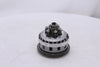 Yamaha YZF-R6 08-16 Clutch Basket OEM