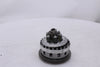 Yamaha YZF-R6 08-16 Clutch Basket OEM