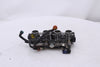 Yamaha YZF-R6 08-16 Throttle Bodies Fuel Injectors OEM
