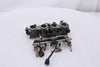 Yamaha YZF-R6 08-16 Throttle Bodies Fuel Injectors OEM