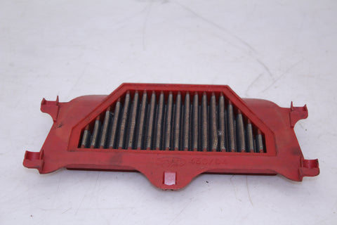 Yamaha YZF-R6 08-16 BMC Air Filter