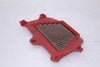 Yamaha YZF-R6 08-16 BMC Air Filter