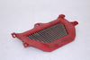 Yamaha YZF-R6 08-16 BMC Air Filter