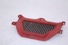 Yamaha YZF-R6 08-16 BMC Air Filter