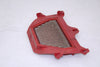 Yamaha YZF-R6 08-16 BMC Air Filter