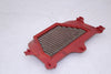 Yamaha YZF-R6 08-16 BMC Air Filter