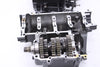 Yamaha YZF-R6 08-16 Engine Crankcase Transmission OEM