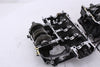 Yamaha YZF-R6 08-16 Engine Crankcase Transmission OEM