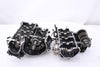 Yamaha YZF-R6 08-16 Engine Crankcase Transmission OEM