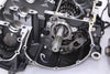Yamaha YZF-R6 08-16 Engine Crankcase Transmission OEM