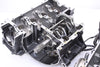 Yamaha YZF-R6 08-16 Engine Crankcase Transmission OEM