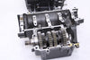 Yamaha YZF-R6 08-16 Engine Crankcase Transmission OEM