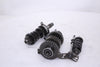 Yamaha YZF-R6 08-16 Transmission Gears Assy OEM