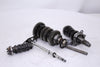Yamaha YZF-R6 08-16 Transmission Gears Assy OEM