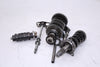 Yamaha YZF-R6 08-16 Transmission Gears Assy OEM