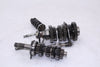 Yamaha YZF-R6 08-16 Transmission Gears Assy OEM