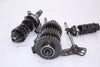 Yamaha YZF-R6 08-16 Transmission Gears Assy OEM