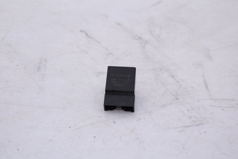 Yamaha YZF-R6 08-16 Relay Main Fuel 5VK-40 OEM
