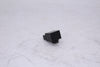 Yamaha YZF-R6 08-16 Relay Main Fuel 5VK-40 OEM