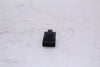 Yamaha YZF-R6 08-16 Relay Main Fuel 5VK-40 OEM