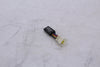 Yamaha YZF-R6 08-16 SKUTRNET Relay Servo Buddy