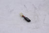 Yamaha YZF-R6 08-16 SKUTRNET Relay Servo Buddy