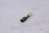 Yamaha YZF-R6 08-16 SKUTRNET Relay Servo Buddy