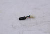 Yamaha YZF-R6 08-16 SKUTRNET Relay Servo Buddy