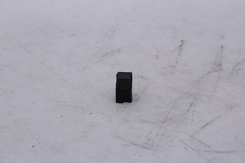 Yamaha YZF-R6 08-16 Relay 5EA-02 OEM