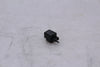 Yamaha YZF-R6 08-16 Turn Signal Flasher Relay OEM
