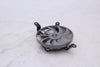 Yamaha YZF-R6 08-16 Right Radiator Fan  OEM