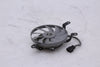 Yamaha YZF-R6 08-16 Right Radiator Fan  OEM