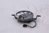 Yamaha YZF-R6 08-16 Right Radiator Fan  OEM