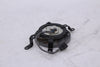 Yamaha YZF-R6 08-16 Right Radiator Fan  OEM