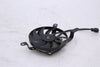 Yamaha YZF-R6 08-16 Left Radiator Fan  OEM