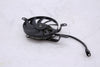 Yamaha YZF-R6 08-16 Left Radiator Fan  OEM